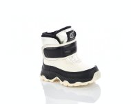 Зимняя обувь Clibee для малышек