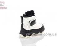 Зимняя обувь Clibee для малышек