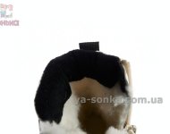 Зимняя обувь Clibee для малышек