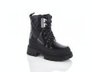 Зимняя обувь Clibee девочкам