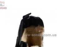 Зимняя обувь Clibee девочкам