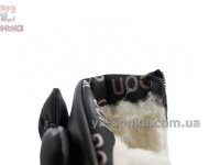 Сапожечки зимние для девочек