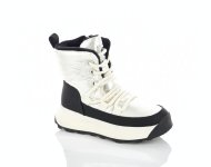 Сапоги зимние Clibee девочкам