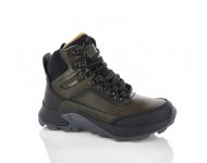 Зимние ботинки Clibee парням