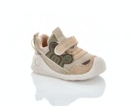 Кроссовки пинетки для малышей