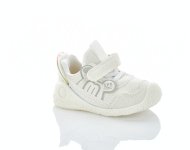 Кроссовки пинетки для малышей