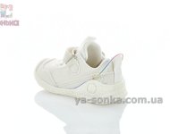 Кроссовки пинетки для малышей