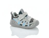 Кроссовки пинетки для малышей