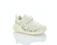 Кроссовки пинетки для малышей