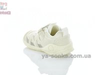 Кроссовки пинетки для малышей