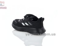 Текстильные кроссовки малышам