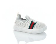 Мокасины  для детей