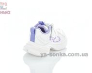 Красивые кроссовки девочкам
