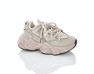 Кроссовки на липучке детям