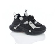 Модные кроссовки для детей