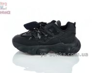 Модные кроссовки для детей