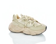 Модные кроссовки для детей