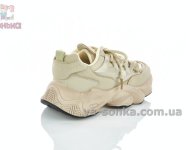 Модные кроссовки для детей