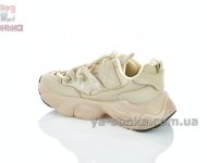 Модные кроссовки для детей