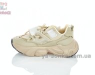 Модные кроссовки для детей