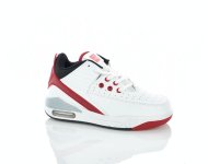 Детские кроссовки