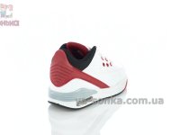 Детские кроссовки