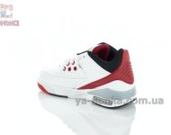 Детские кроссовки