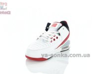 Детские кроссовки