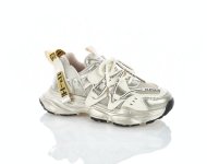 Кроссовки Clibee для девочек