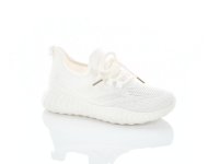 Текстильные детские слипоны