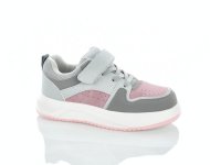 Кроссовки Clibee девочкам