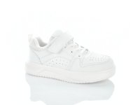 Оригинальные детские кроссовки Clibee