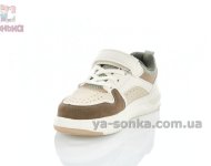 Оригинальные детские кроссовки