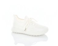 Слипоны текстильные