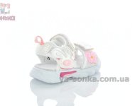 Сандалии Clibee для девочек