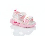 Сандалии для малышки