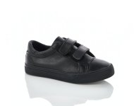 Кеды мокасины для детей