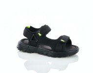 Спортивные сандалии мальчикам