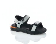 Спортивные сандалии мальчикам