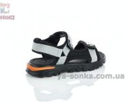 Спортивные сандалии мальчикам