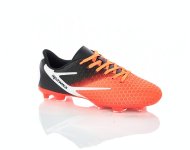 Шипованные бутсы подросткам