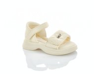 Сандалии Clibee для маленьких девочек