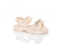 Босоножки Clibee для девочек