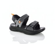 Спортивные сандалии мальчикам