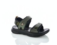 Спортивные сандалии мальчикам
