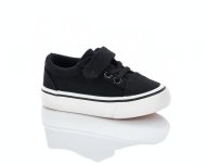 Мокасины - кеды для детей