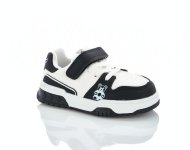 Кроссовки светящиеся в темноте