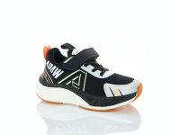 Великолепные детские кроссовки