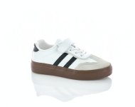 Современные кроссовки для детей