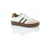 Модные кроссовки для детей